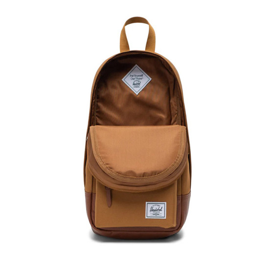 Herschel Τσάντα ώμου Heritage™ Shoulder Bag - 8L